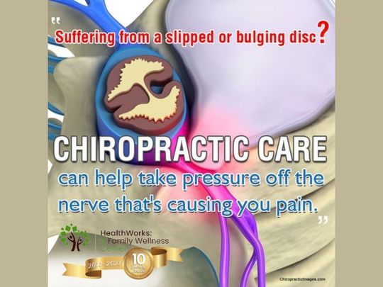 ﻿pediatric chiropractor Plano TX 75075